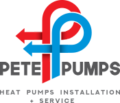 Pete Pumps